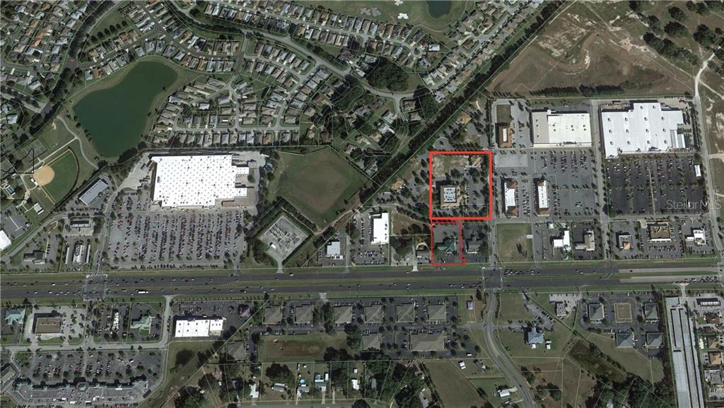 Commercial - фото