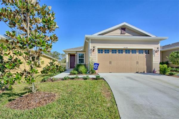 SULLIVAN RANCH REP SUB