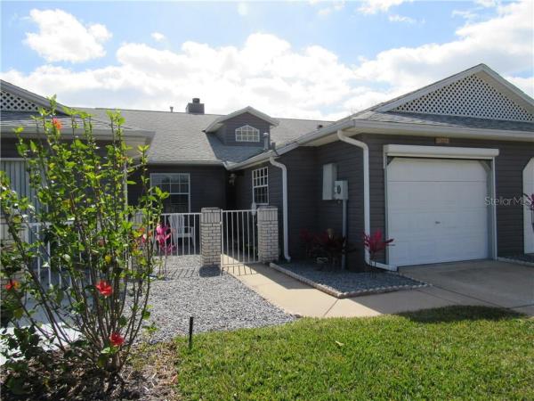 HIGHLAND LAKES PH 01B