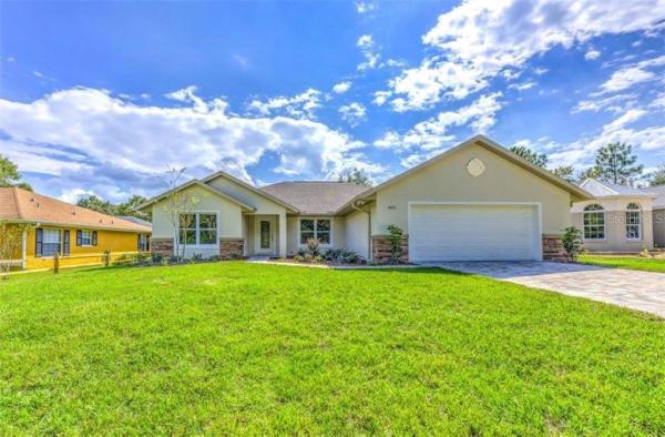 ORANGE BLOSSOM HILLS UN 05