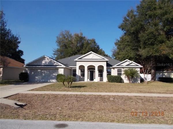 GRAND ISLAND OAKS PH 01