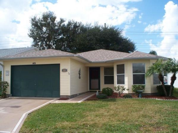 PENNBROOKE PH 01F TR A-D & STREETS