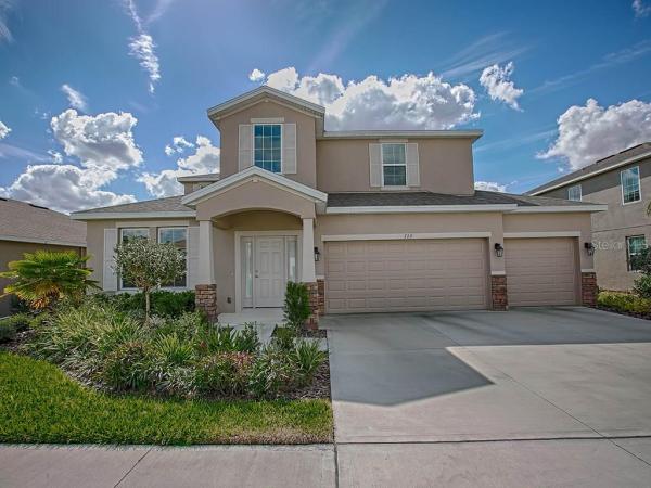 GROVELAND WESTWOOD PH 02