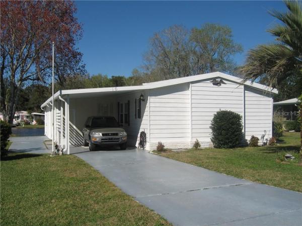 CONTINENTAL COUNTRY CLUB INC