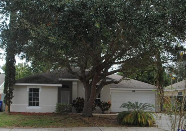 LAKESIDE AT TAVARES ADD 02