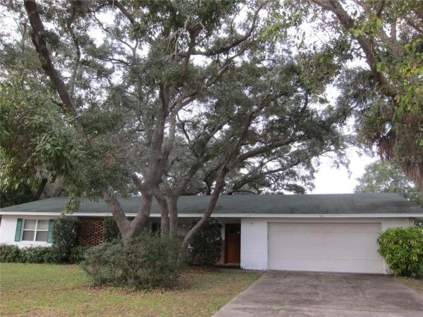 WEST LYNNHURST 2ND ADD