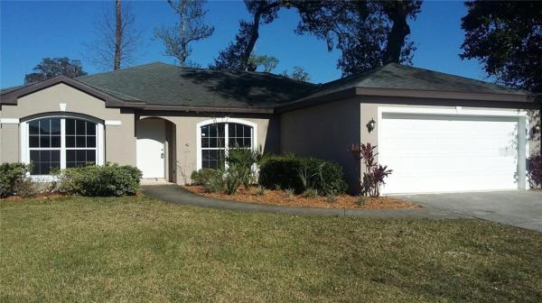 SHADY OAKS AT DAYTONA