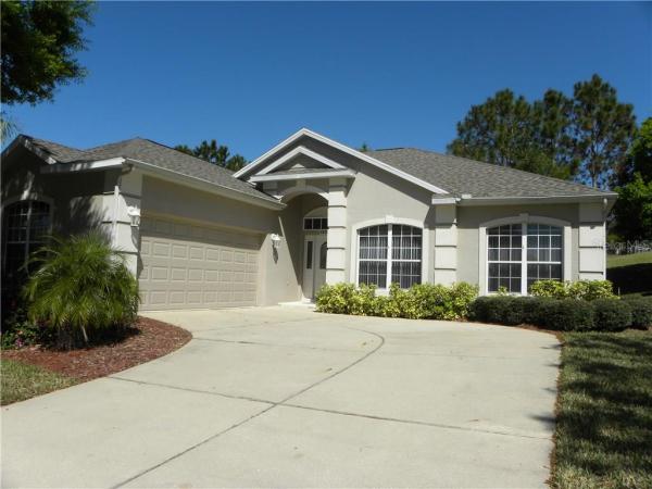 CLERMONT HIGHGATE AT KINGS RIDGE PH 01 LO