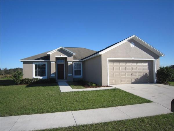 JAMES TOWN PLACE PH 01