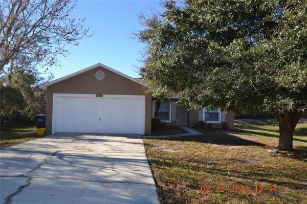 POINCIANA NBRHD 04 VILLAGE 07