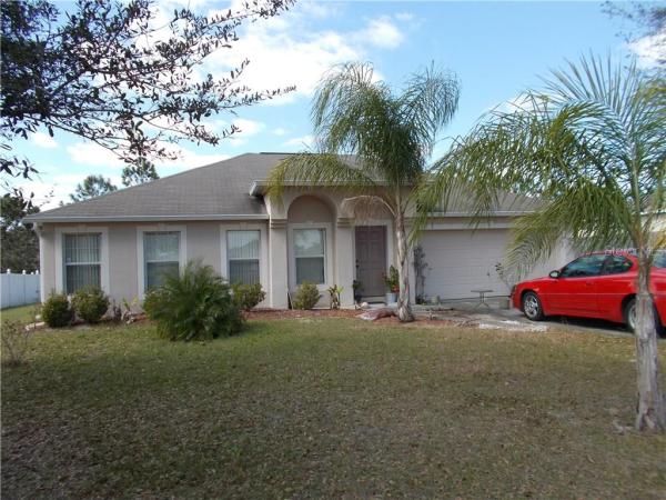 MASCOTTE DUKES LAKE PH 1 LT 01 ORB