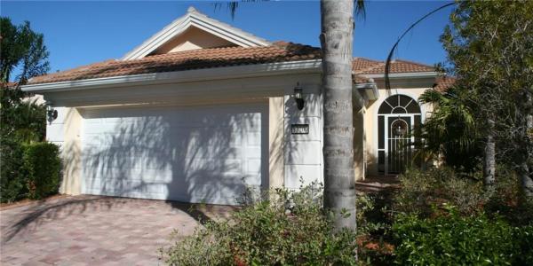 ISLANDWALK/WEST VLGS PH 01B