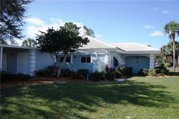 AUGUSTA VILLAS AT PLAN