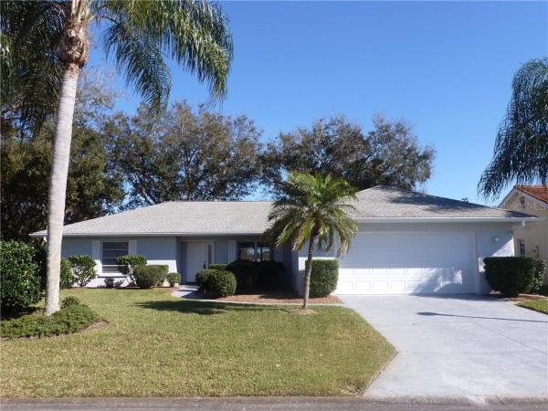 MEADOW RUN AT JACARANDA