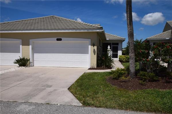 CAMBRIDGE MEWS OF ST ANDREWS