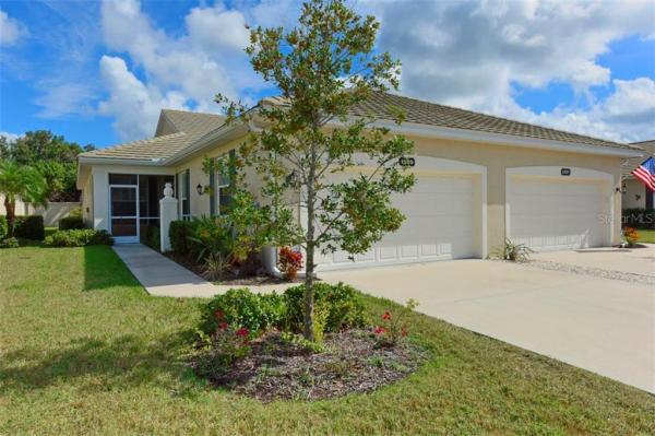 CAMBRIDGE MEWS OF ST ANDREWS