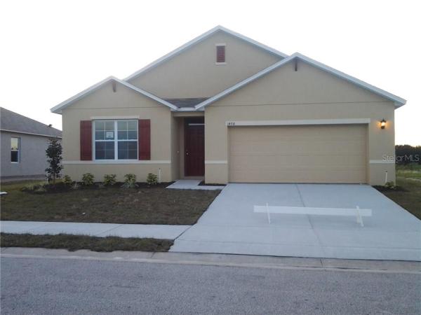 BERKLEY RESERVE REPLAT