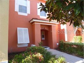 EMERALD ISLAND RESIDENCE