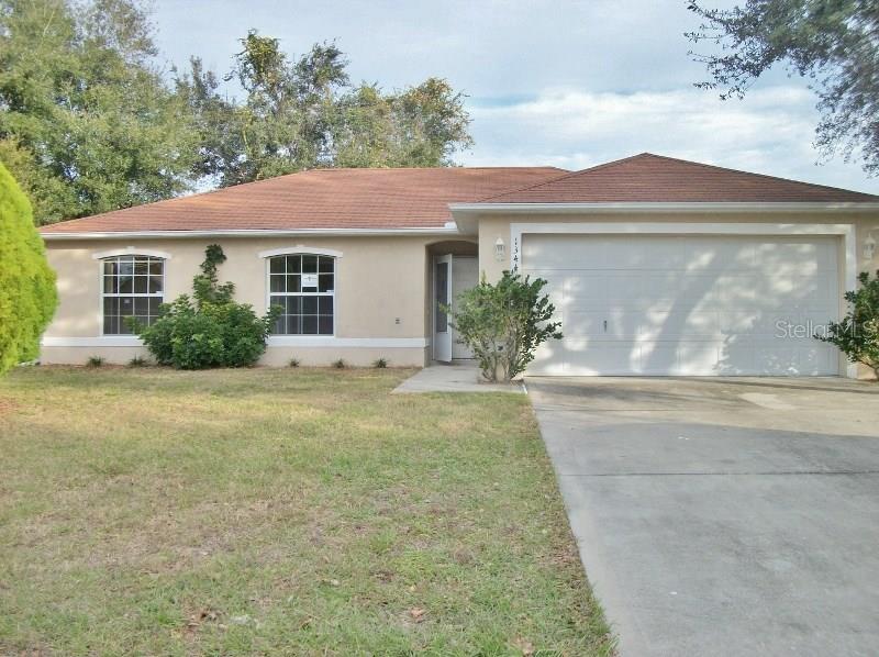 AUTUMN WOODS UN 03 - фото