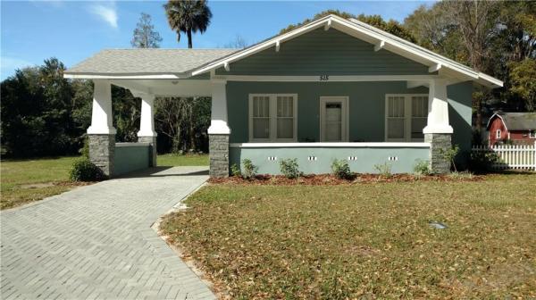 SUMMERLIN SCHOOL LANDS