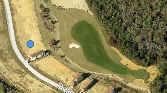 REUNION WEST VILLAGE 03A