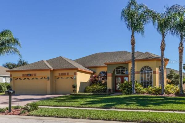 WESTYN BAY PH 01 R R-1 R-5 R-6