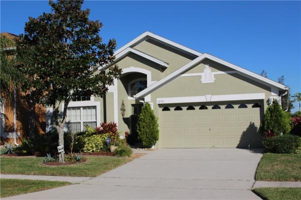 AVALON LAKES PH 02 VILLAGE G