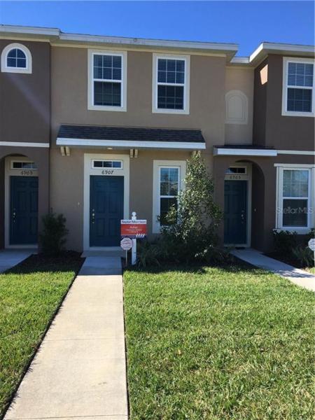 OAK CREEK 02 UNIT 2A