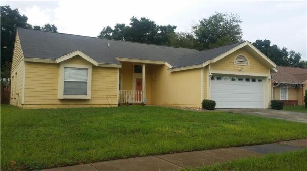 HIAWASSEE HILLS UNIT 03A