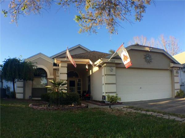 GREENWOOD LAKES UNIT D-3B 2ND ADD