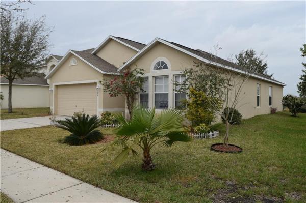 STONEWOOD XINGS PH 1