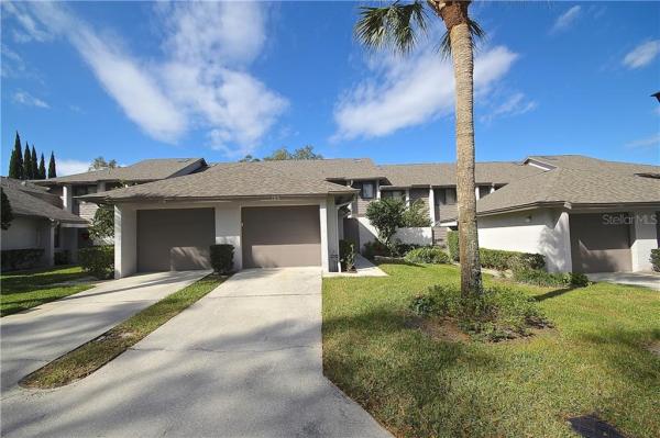 MONTGOMERY CLUB CONDO