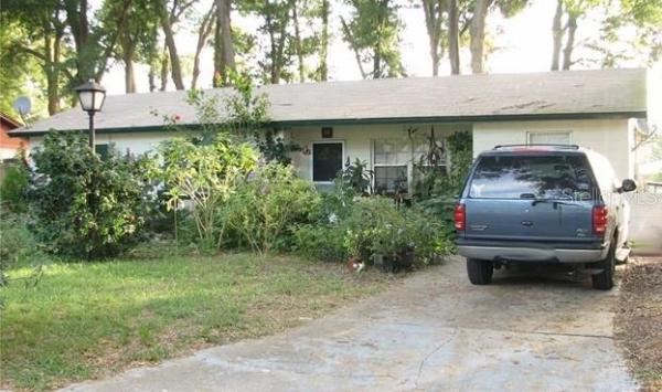 CLEARVIEW HEIGHTS SECOND ADD