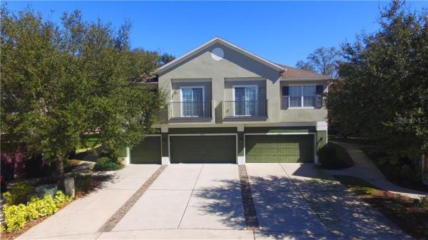 FLAGSHIP PARK A CONDO