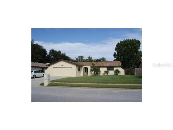 WRENWOOD UNIT 3 2ND ADD