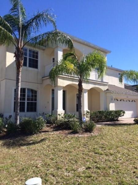 WESTYN BAY PH 02 S-1