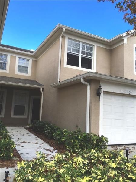 CARRIAGE HOMES/STONEBRIDGE COM