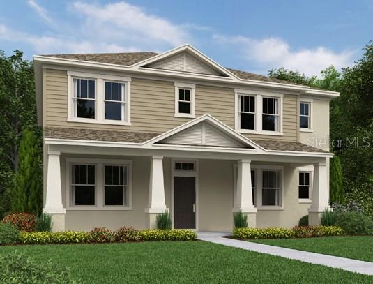 FISHHAWK RANCH WEST PH 1B/1C