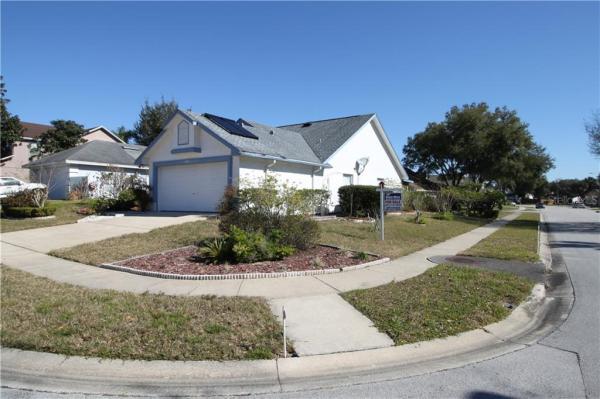 CROSSINGS REMINGTON OAKS AT THE