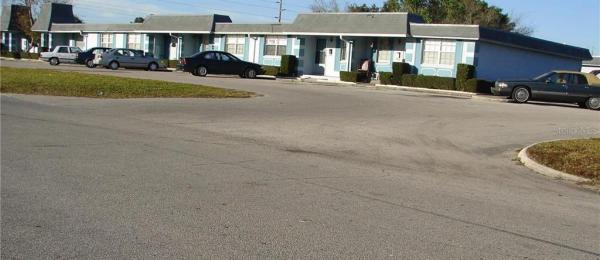 CHATEAU DE VILLE CONDO PH 02