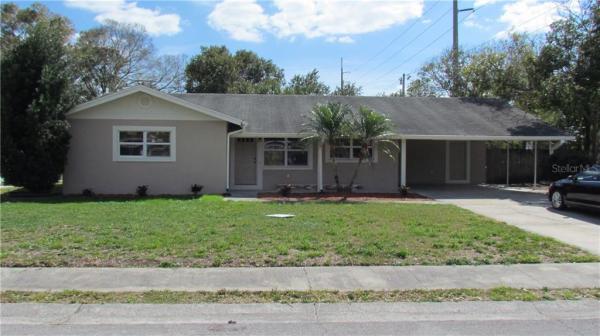 CONWAY HILLS UNIT 04