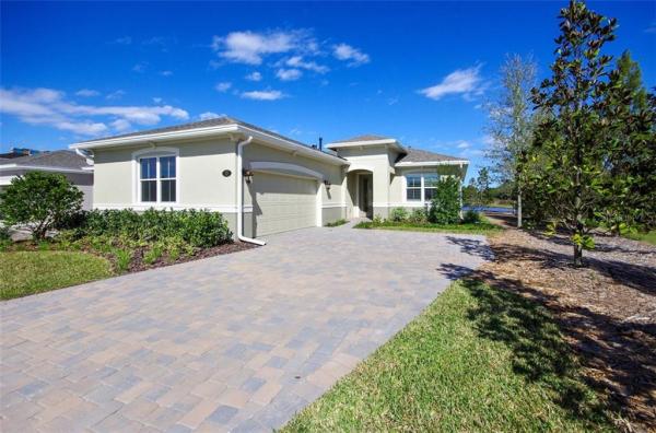 VICTORIA PK INCREMENT 5 NORTHE