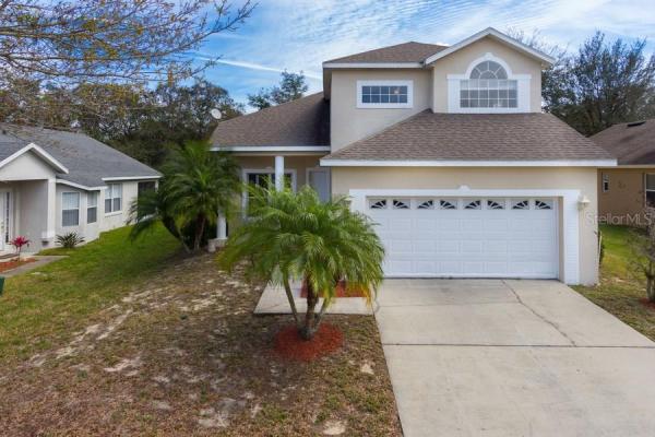 CAMBRIDGE VILLAGE 50 66