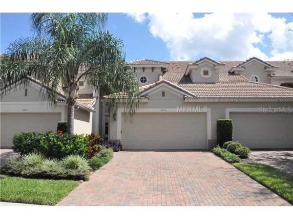 BELLA NOTTE/VIZCAYA PH 03 A C