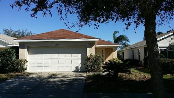 RIVERCREST PH 2B2 2C