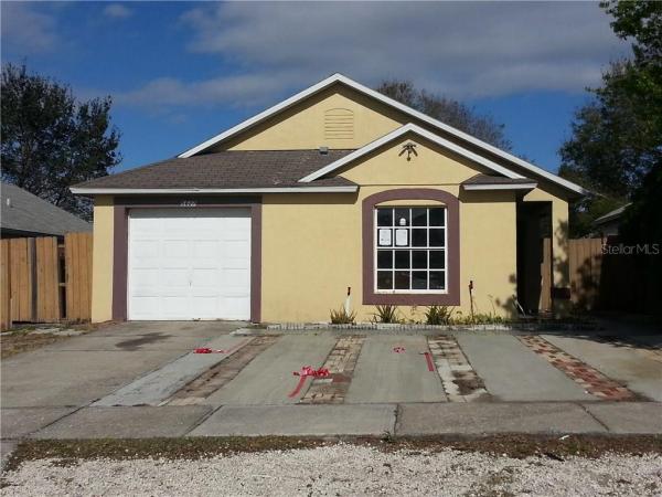 SILVER PINES POINTE PH 1