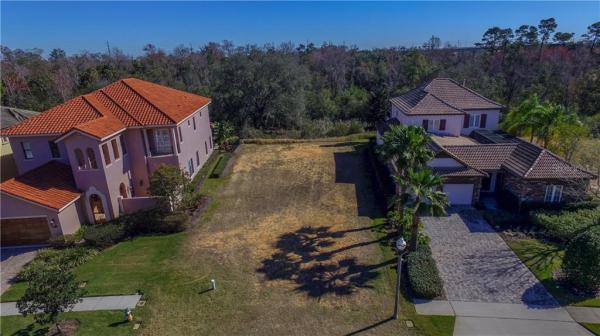 REUNION WEST VLGS NORTH