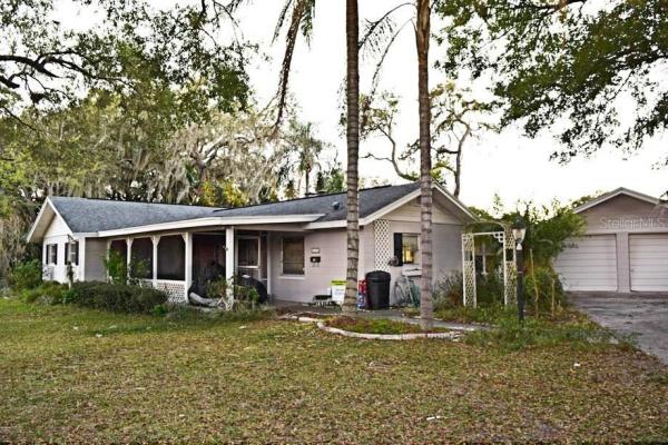 A REP OF BLK CE COUNTY CLUB ADD TO CASSELBERRY