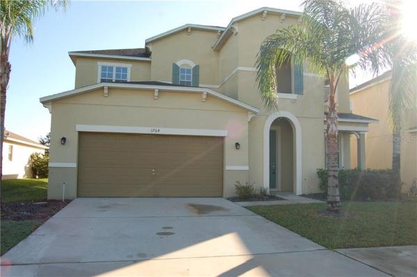 LANCASTER AT LOCH LEVEN PH 2A REPLAT