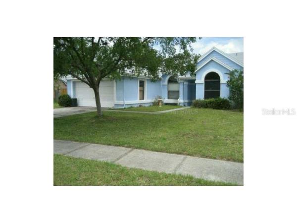 CHICKASAW OAKS PH 05 UNIT 02